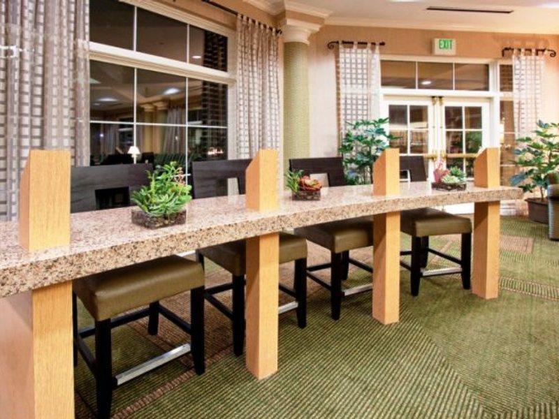 Hotel La Quinta By Wyndham Colorado Springs South Airport Exteriér fotografie